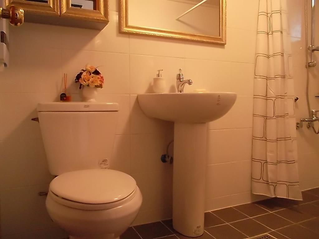 Duri Guest House Seul Zewnętrze zdjęcie