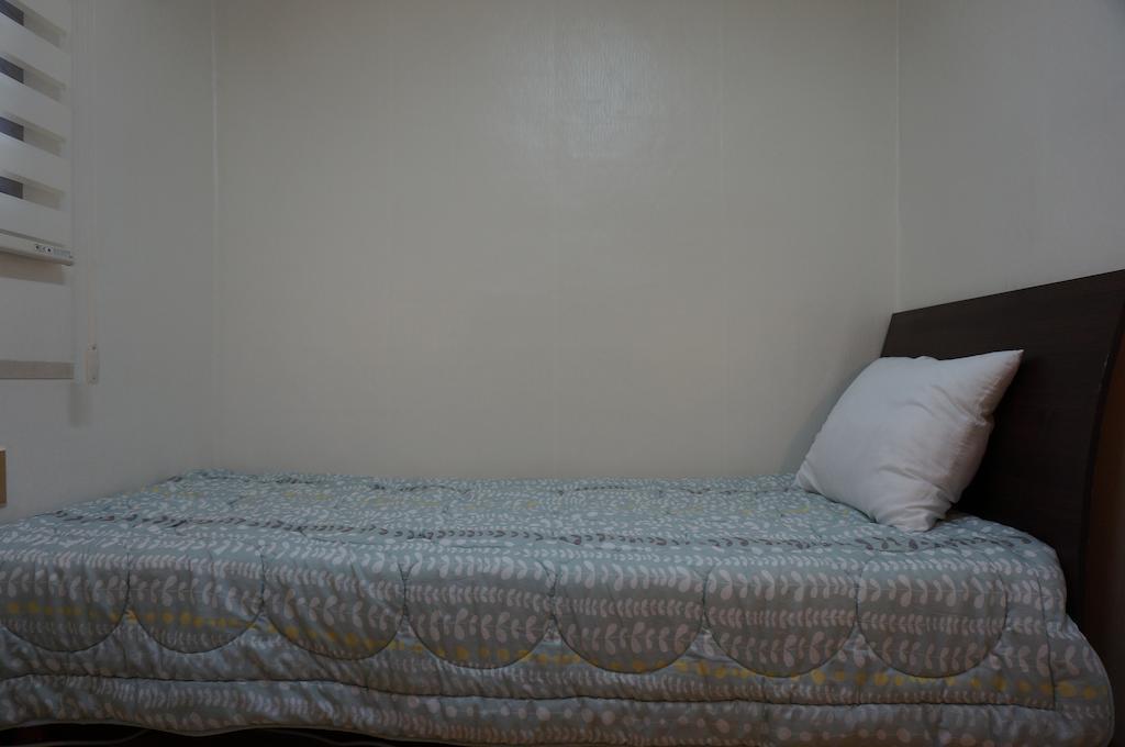 Duri Guest House Seul Pokój zdjęcie