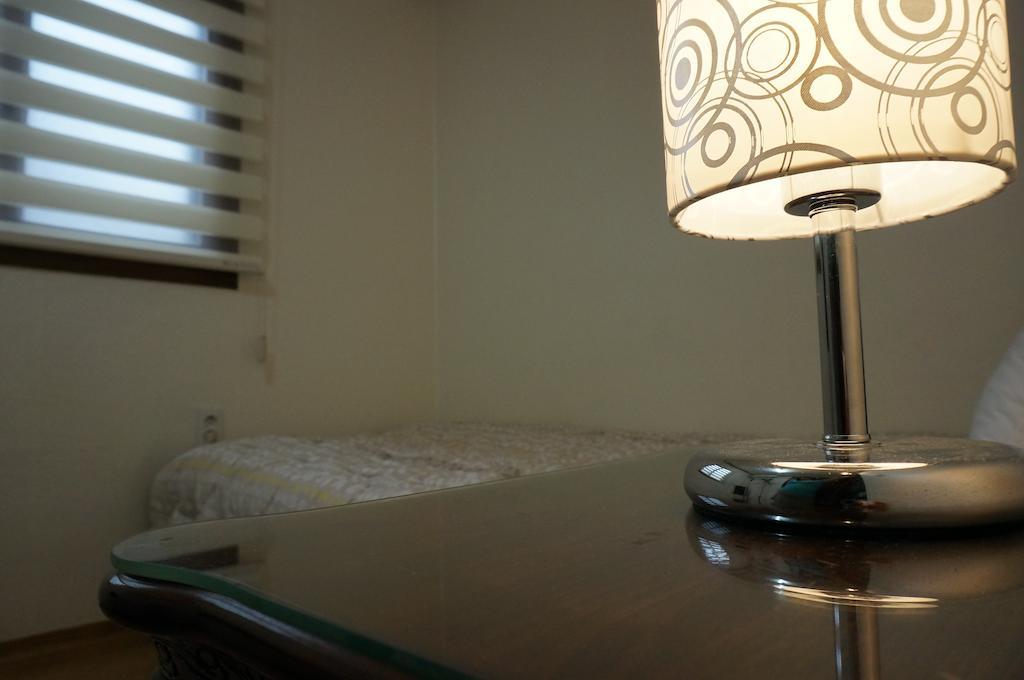 Duri Guest House Seul Pokój zdjęcie