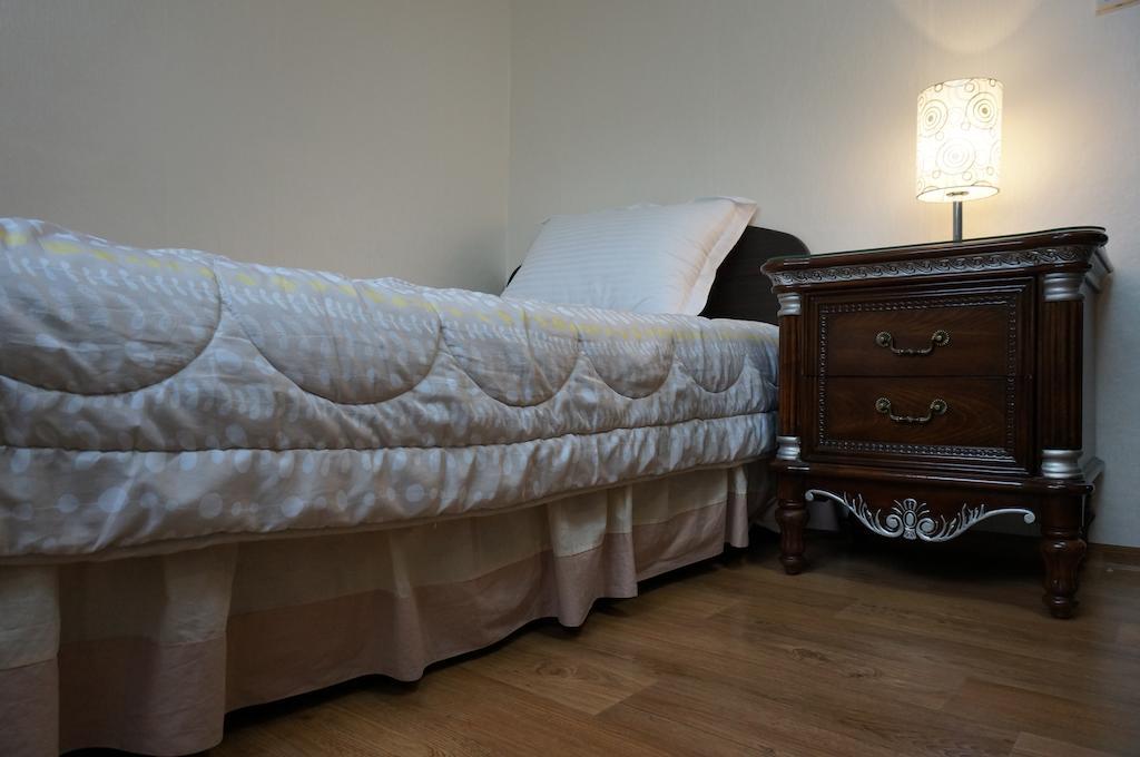 Duri Guest House Seul Pokój zdjęcie