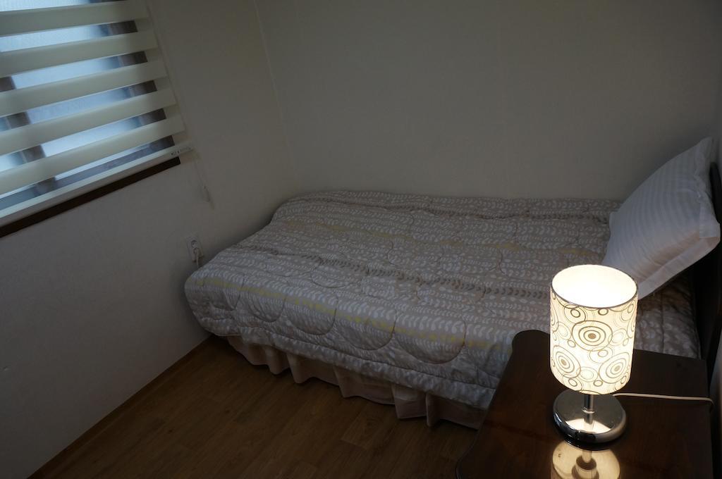 Duri Guest House Seul Pokój zdjęcie