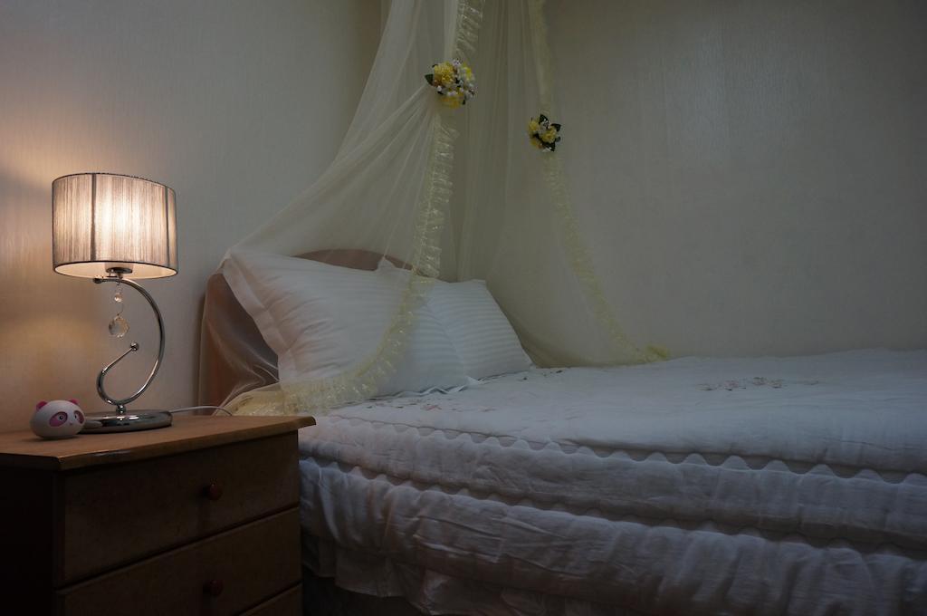 Duri Guest House Seul Pokój zdjęcie