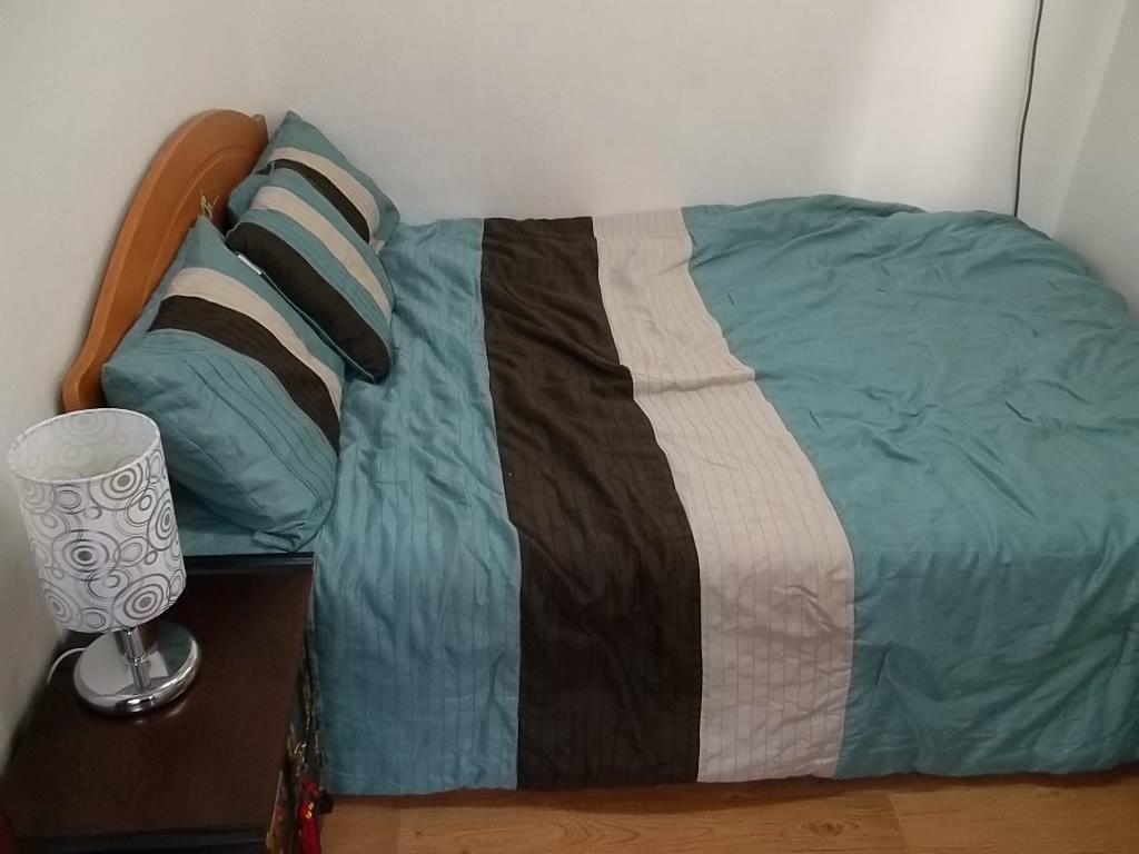 Duri Guest House Seul Pokój zdjęcie