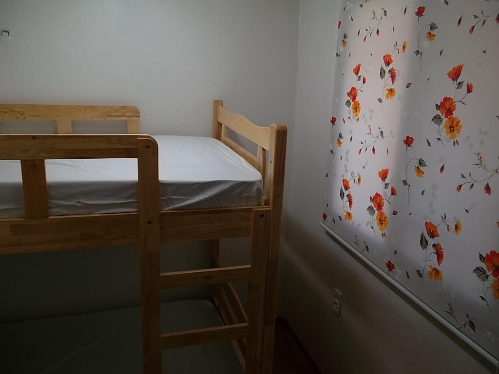 Duri Guest House Seul Pokój zdjęcie