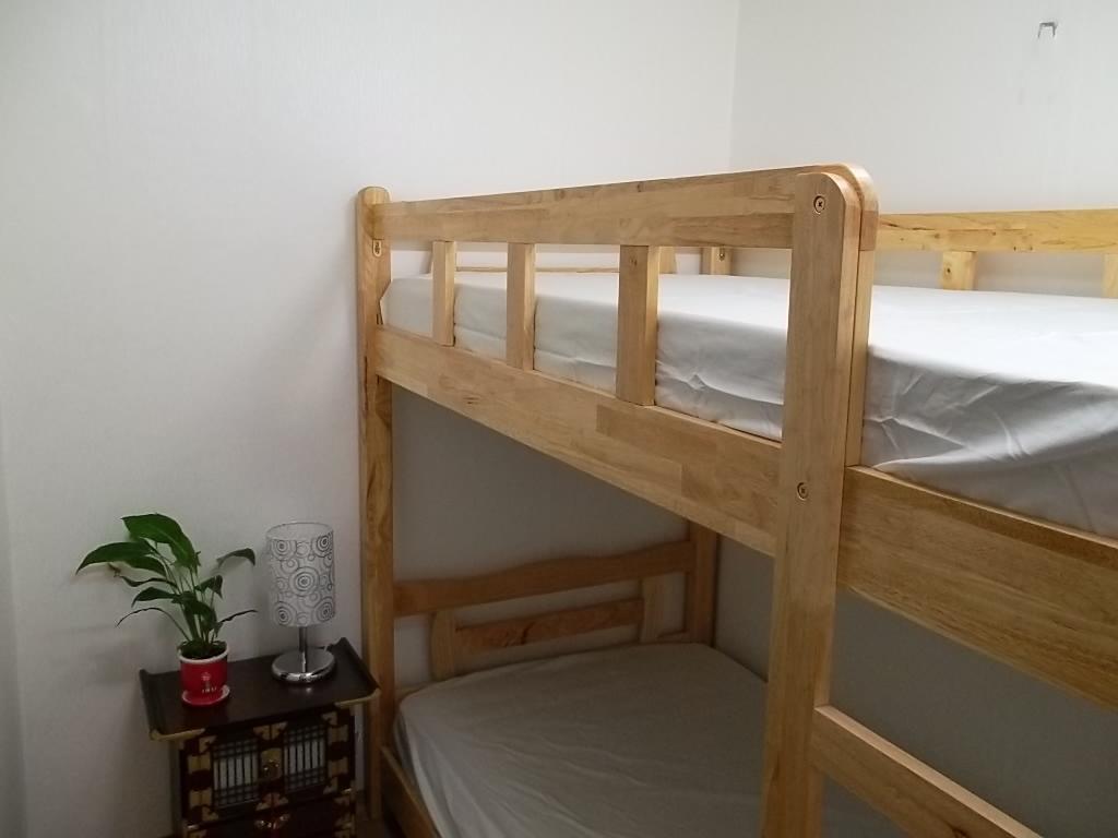 Duri Guest House Seul Pokój zdjęcie